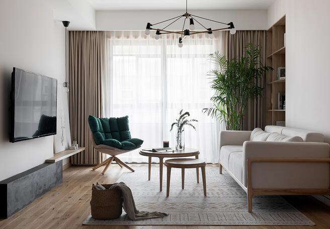 關(guān)于隱形門你知道多數(shù)?